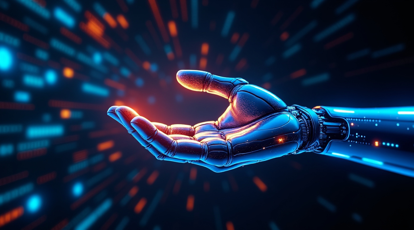 AI Consulting & Audit